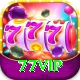 77VIP Plus Pro vv1.9.7