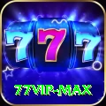 77VIP Slot Machine Royal
