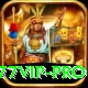 77vip Max v2.4.5