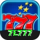 7e777 Apps (Tools & Injectors) Deluxe vv2.4.9