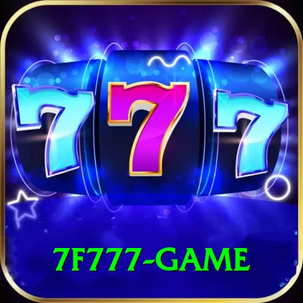 7F777 Game Premium Edition v1.1.3 - 2