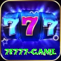7F777 Game Premium Edition v1.1.3