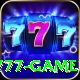 7F777 Game Premium Edition v1.1.3
