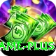 7F777 Game Casino Deluxe v2.5.3