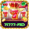 7f777 King - Win Real PKR