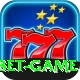 7LG Bet Game Apps (Tools & Injectors) Max v2.2.7