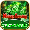 7sky games Premium v3.8.4