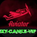 7sky games Official v3.8.6