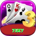 7sky Gold Edition v1.9.5