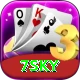 7sky Gold Edition v1.9.5