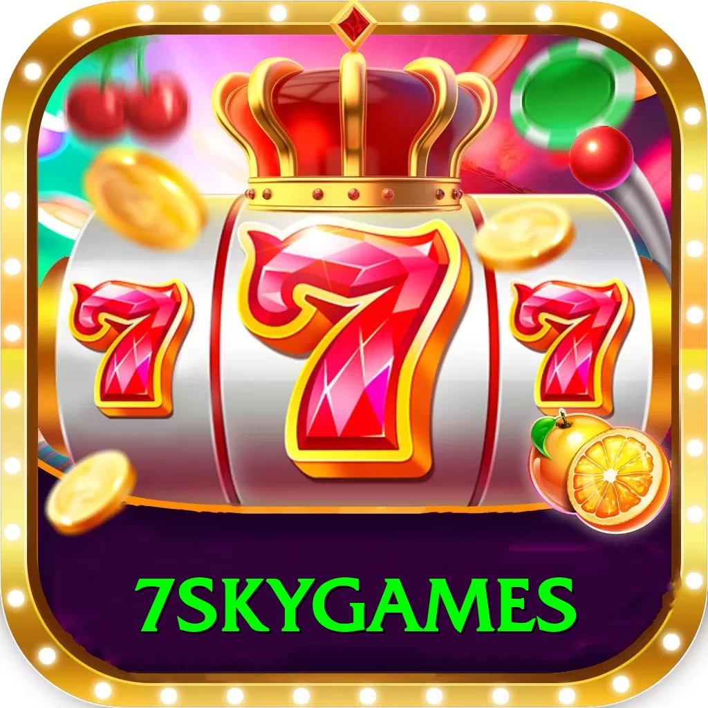 7skygames Apps (Tools & Injectors) Premium vv4.0.9 - 2