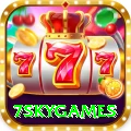 7skygames Apps (Tools & Injectors) Premium vv4.0.9