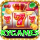 7skygames Apps (Tools & Injectors) Premium vv4.0.9