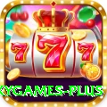 7skygames Games (Casino & Earning) Plus v2.7.4