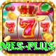 7skygames Games (Casino & Earning) Plus v2.7.4