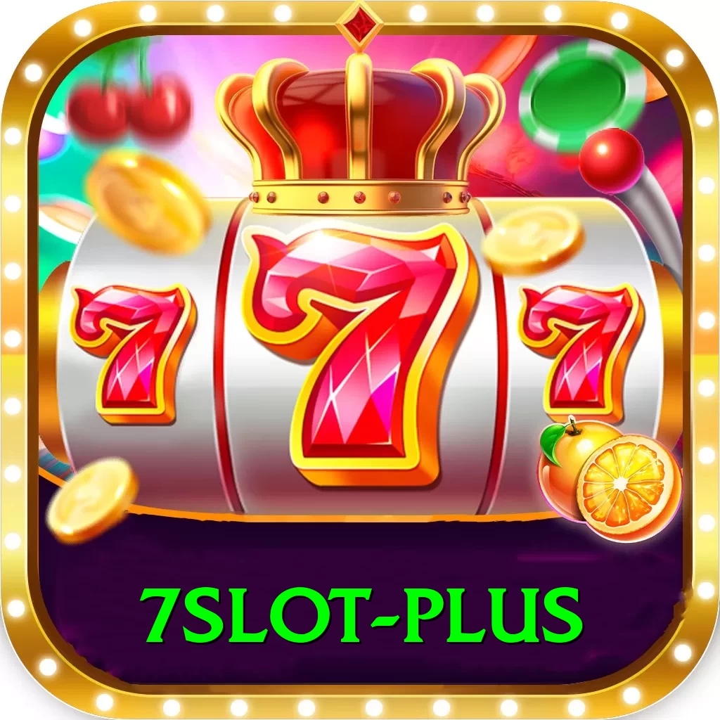 7slot Casino Champion v2.6.7 - 2