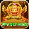 7vv bet VIP v4.2.5