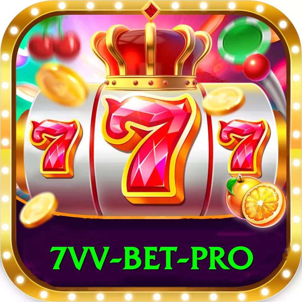 7vv bet Premium Latest v2.3.4 - 2
