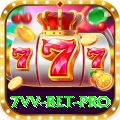 7vv bet Premium Latest v2.3.4