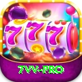 7vv King - Casino & Slots