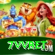 7VVBet Apps (Tools & Injectors) Turbo vv3.5.5