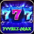7VVBet Live Royal