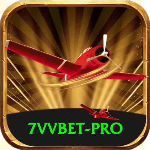 7vvbet VIP Pro v2.4.5 - 2