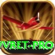 7vvbet VIP Pro v2.4.5