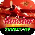 7vvbet Casino Prime v4.5.1