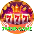 7win9 Game Master v4.2.4