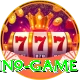 7win9 Game Master v4.2.4