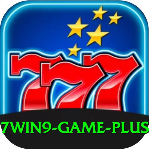 7win9 Game Champion - Casino & Slots - 2