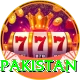 888 Casino Pakistan VIP vv3.7.3