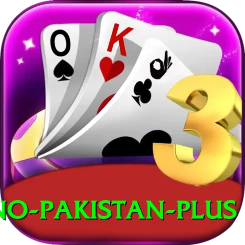 888 Casino Pakistan Slot Machine Master - 2