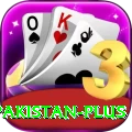 888 Casino Pakistan Slot Machine Master