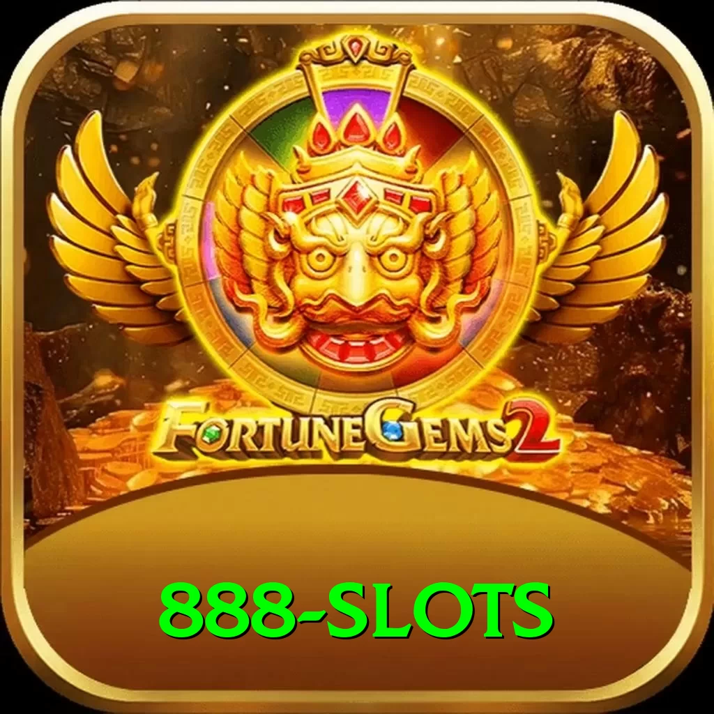 888 slots Pro Max v1.4.4 - 2