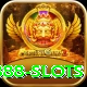 888 slots Pro Max v1.4.4