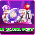 888 slots Mobile Deluxe