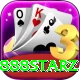 888starz Games (Casino & Earning) Plus v2.6.1