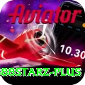 888starz Mega Rewards