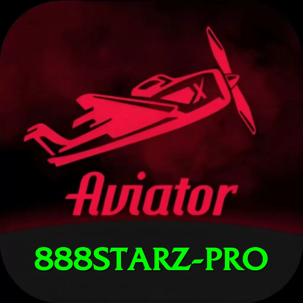 888starz APK Ultimate v3.7.1 - 2