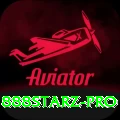 888starz APK Ultimate v3.7.1