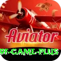 89F Game Pakistan Master v1.3.5