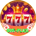 89f Games (Casino & Earning) Deluxe vv2.1.3