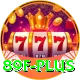 89f Games (Casino & Earning) Deluxe vv2.1.3