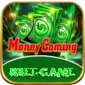8bet game Deluxe Edition v2.7.5