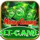 8bet game Deluxe Edition v2.7.5