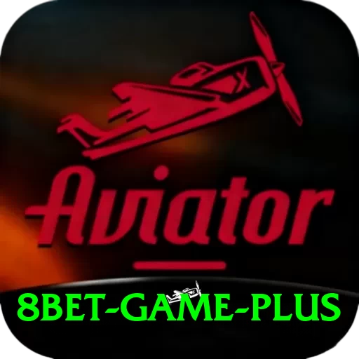 8bet game Elite v3.3.1 - 2