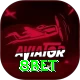 8bet Master v3.0.6