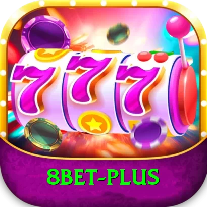 8bet Games (Casino & Earning) Elite v5.5.9 - 2
